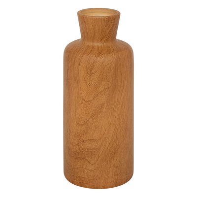 Vase SAO ATMOSPHERA