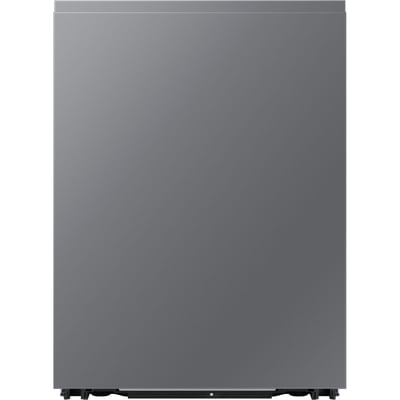 Lave vaisselle encastrable DW60DG790I00 SAMSUNG