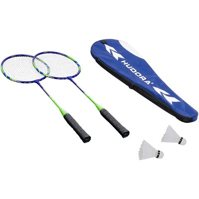 HD-33 Set de Badminton HUDORA