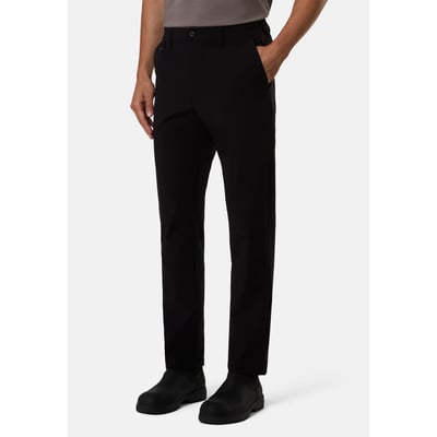 Defender slim fit chino NORTH SAILS