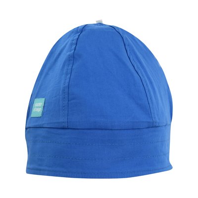 Chapeau ezeckiel bebe SUCRE D'ORGE