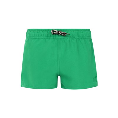 Short de bain PRTEVI JR PROTEST
