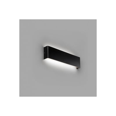 Applique    lumière chaude  NASH FARO