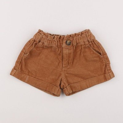 Short - Très bon état VERTBAUDET