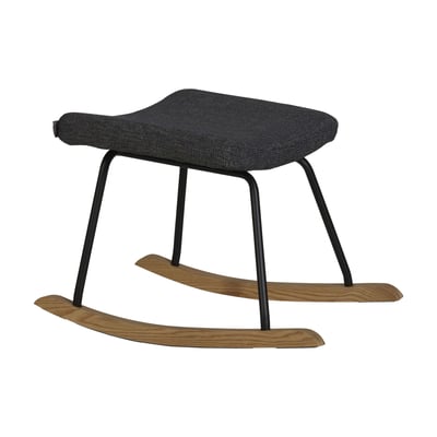 Repose pied pour fauteuil d'allaitement QUAX