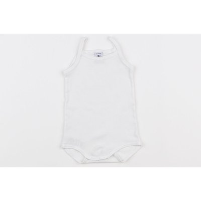Body - Bon état PETIT BATEAU