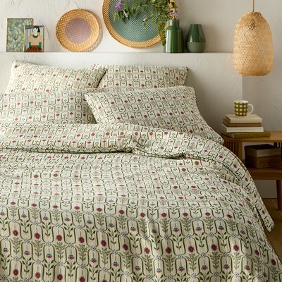 Linge de lit La Redoute