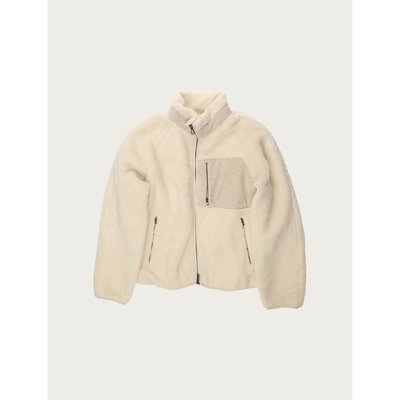 Manteau - Très bon état BONNEGUEULE