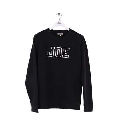 Sweatshirt - Très Bon État PAUL AND JOE