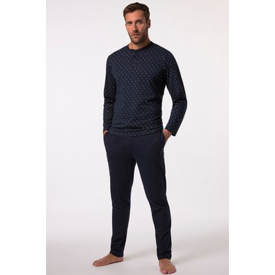 Pyjama JP1880