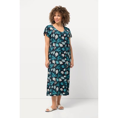Robe marin femme La Redoute