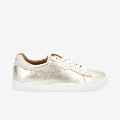 Chaussures femme SCHMOOVE La Redoute