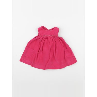 Robe - Très bon état JACADI