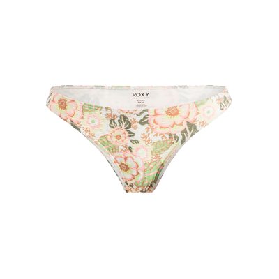 Bas de maillot de bain à couvrance classique CANARIAS. ROXY