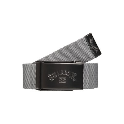 Ceinture COG BILLABONG