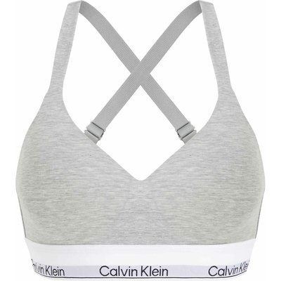 Brassière Modern Cotton CALVIN KLEIN UNDERWEAR