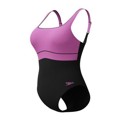 Maillot de bain 1 pièce Eclipse SPEEDO