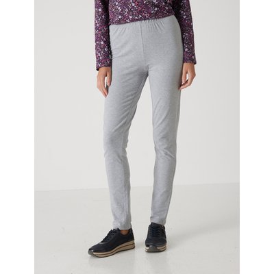 Lot de 2 leggings DAXON