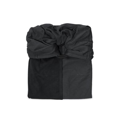 Petite écharpe Sling sans noeud LOVE RADIUS