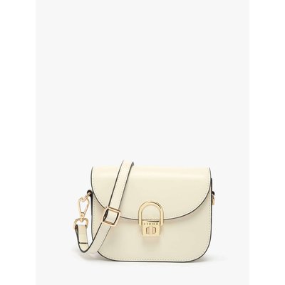 Sac bandoulière Altair cuir ETRIER