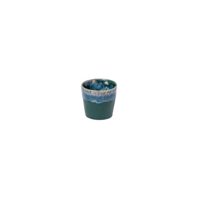 Tasse expresso 0.07 L GRESPRESSO COSTA NOVA