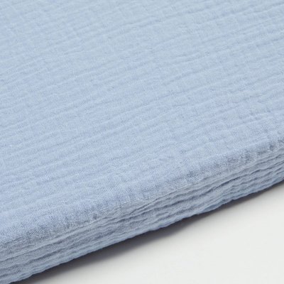 Drap housse Milo pour enfant LES MATELAS DE MORPHEE
