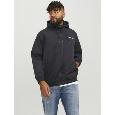 Veste bomber JACK & JONES JACK & JONES