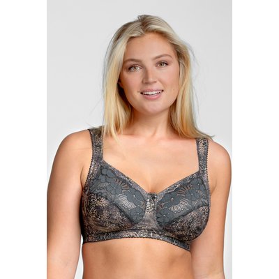 Soutien-gorge LEO MISS MARY OF SWEDEN