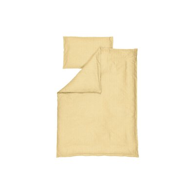 Linge de lit en coton KINDSGUT