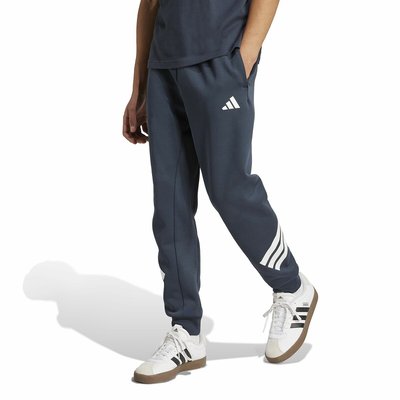. ADIDAS SPORTSWEAR