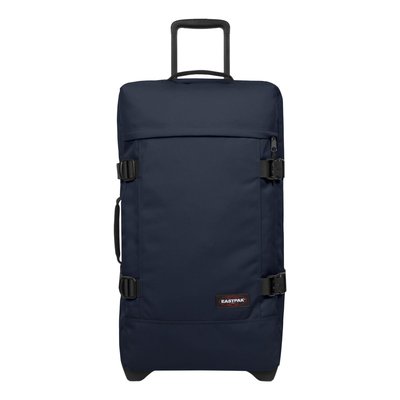 Valise Tranverz M EASTPAK