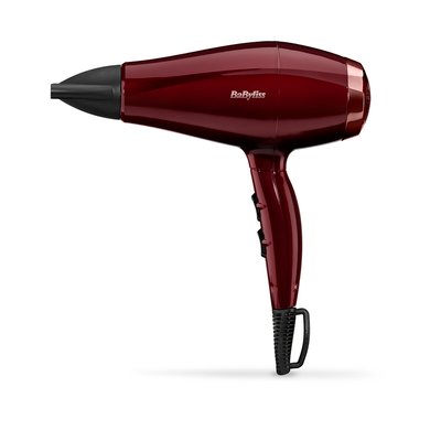 Sèche-cheveux Expression 2000 5912PE BABYLISS