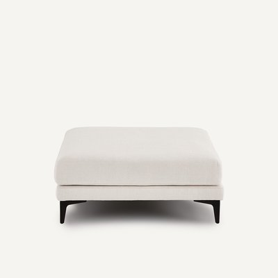 Fussstütze aus Polyestergewebe, MODERNISTE, Design Emmanuel Gallina AM.PM