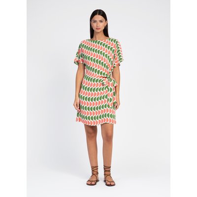 ROBE MELOVIE AN'GE