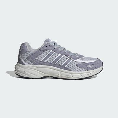 CHAUSSURE ECLYPTIX 2000 ADIDAS SPORTSWEAR