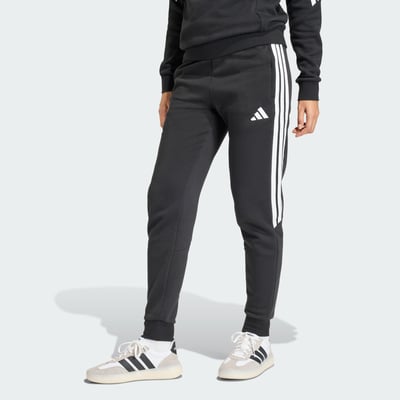 Pantalon De Survêtement Tiro26 League adidas Performance