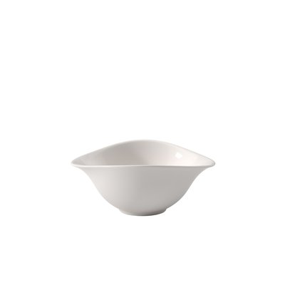 Ensemble Plat À Salade 2 Pièces VAPIANO VILLEROY & BOCH