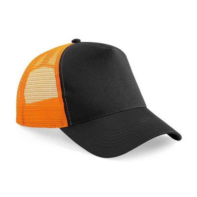 Casquette trucker BEECHFIELD