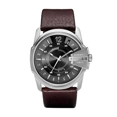Montre Analogique MASTER CHIEF DIESEL