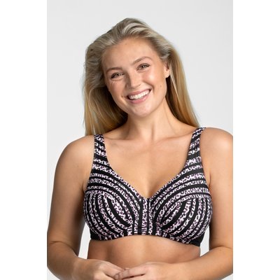 Haut de maillot de bain Bondi MISS MARY OF SWEDEN