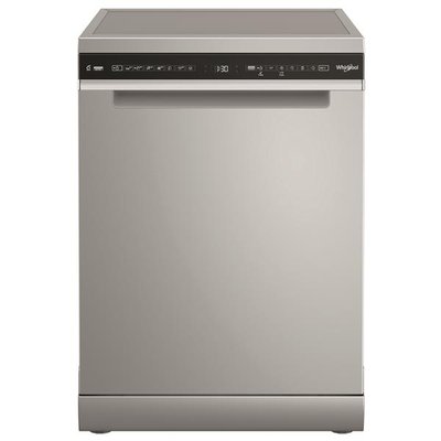 Lave-vaisselle largeur 60 cm W7FHS31S WHIRLPOOL