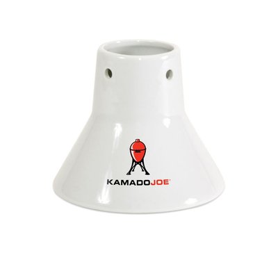Support de cuisson poulet  - Tous grills KAMADO JOE