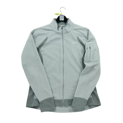 Veste - Très bon état THE NORTH FACE