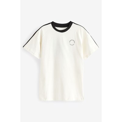T-shirt de sport à motif active NEXT