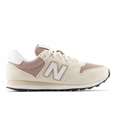 Zapatillas 500 NEW BALANCE