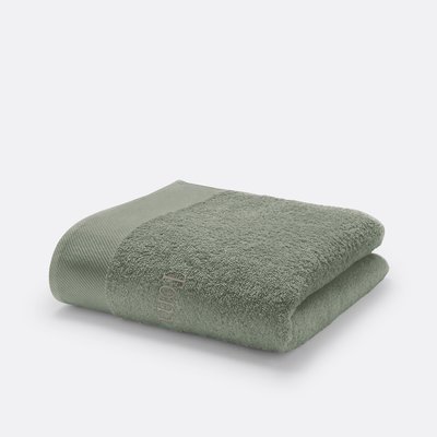 Maxi drap de bain personnalisé, Scenario LA REDOUTE INTERIEURS