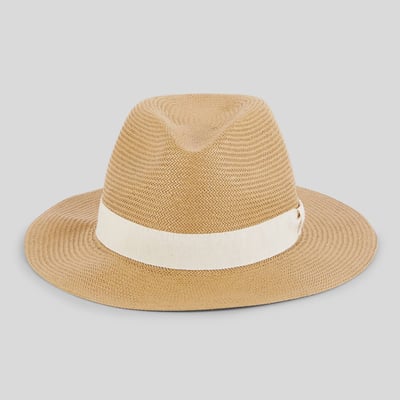 Chapeau MONOPRIX