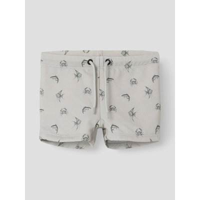 Short de bain NAME IT