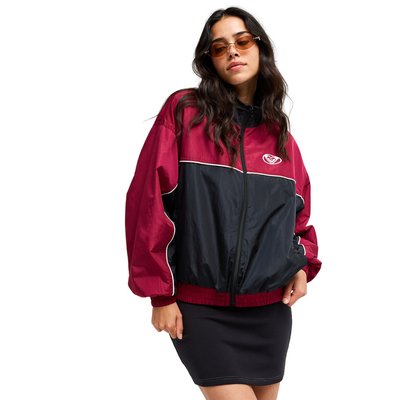 Veste Imperméable ECHO TIDE. ROXY