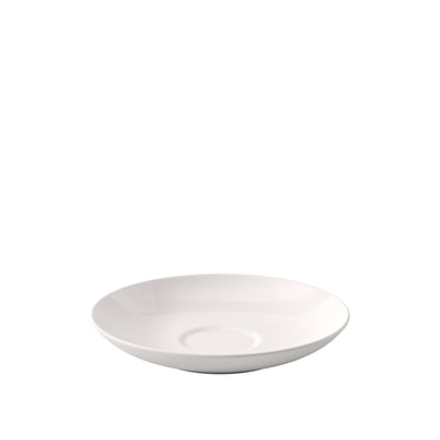 Soucoupe Tasse À Café/Thé FOR ME VILLEROY & BOCH